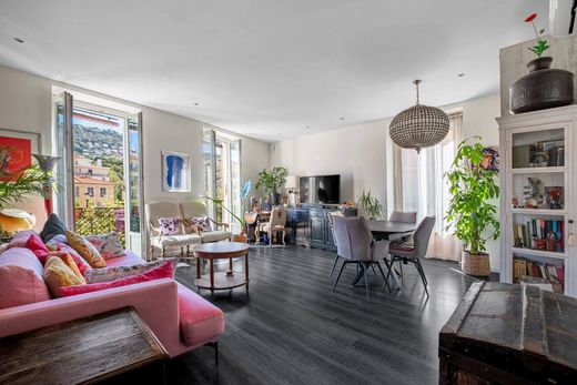 Apartamento - Nice, Alpes Marítimos