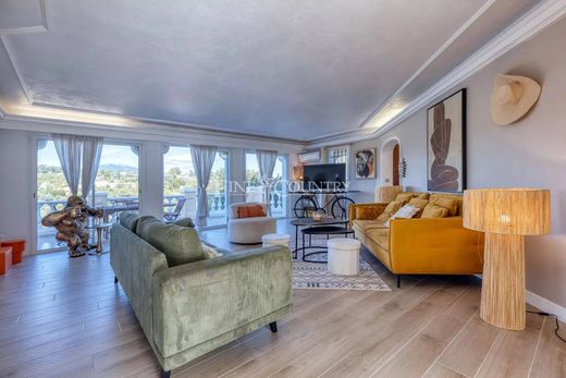 Luksusowy dom w Valbonne, Alpes-Maritimes