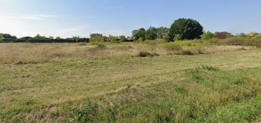 أرض ﻓﻲ Doue-en-Anjou, Maine-et-Loire