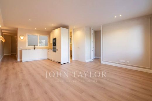 Appartamento a Madrid, Provincia de Madrid