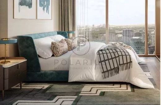 Appartement à Manchester, Angleterre