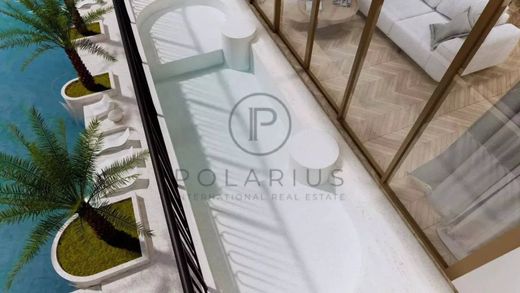 Apartment in Uluwatu, Bali