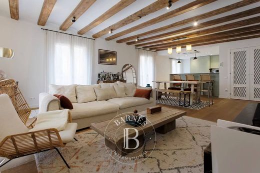 Διαμέρισμα σε Βαρκελώνη, Província de Barcelona