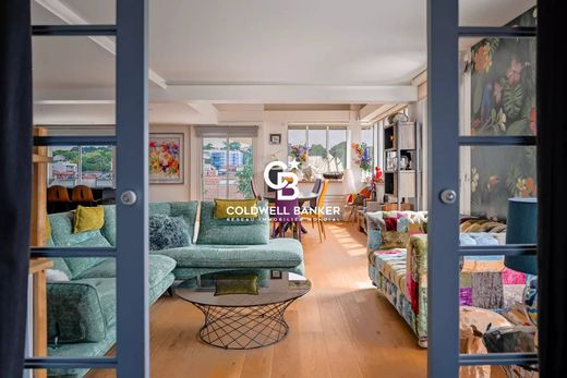 Apartamento - Arcachon, Gironda