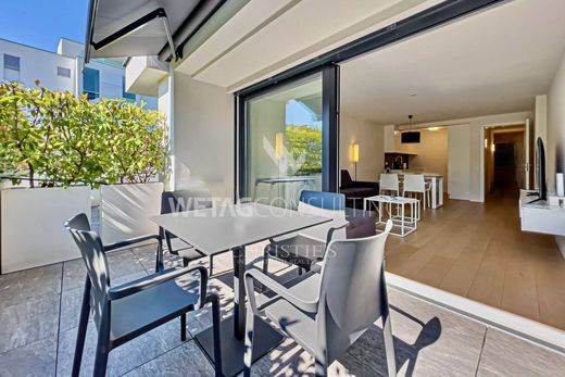 Appartement à Ascona, Locarno District