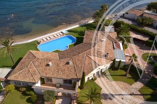 Villa - Gassin, Var