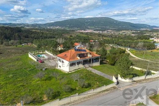 Willa w Alenquer, Distrito de Lisboa