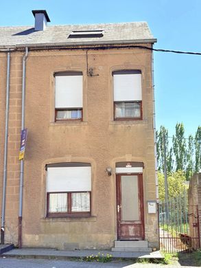 Casa di lusso a Athus, Province du Luxembourg