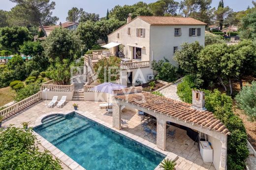 Villa in Fréjus, Var