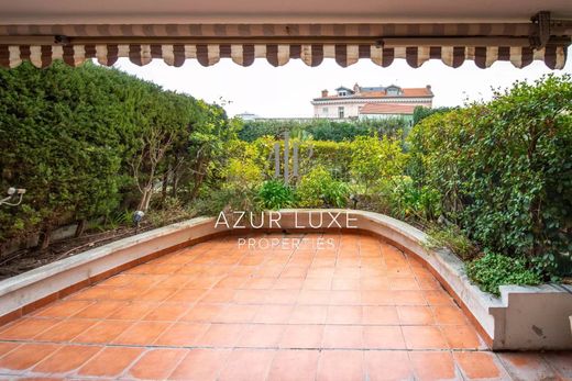 Apartamento - Beaulieu-sur-Mer, Alpes Marítimos