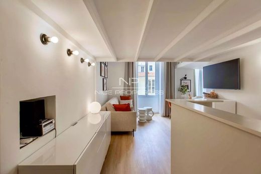 Appartement à Nice, Alpes-Maritimes