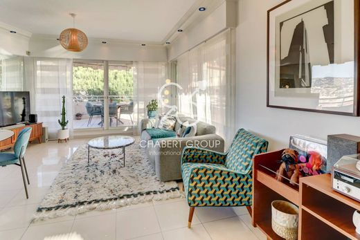 Apartment in Nice, Alpes-Maritimes