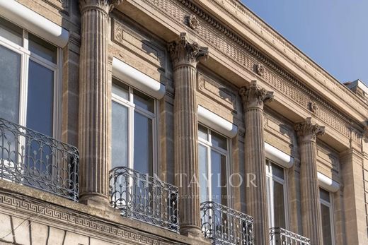 Luxury home in Bordeaux, Gironde