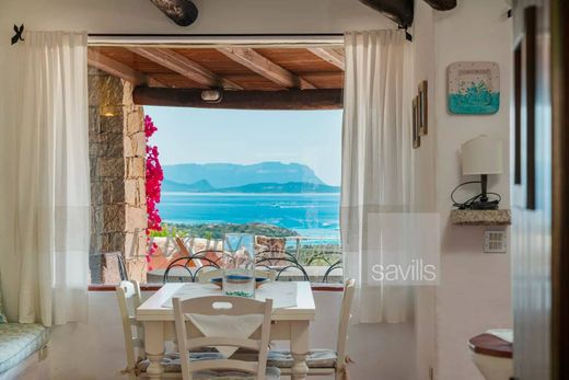 Villa in Porto Cervo, Provincia di Sassari