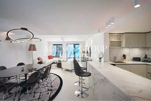 Квартира, Канны, Alpes-Maritimes