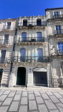 Apartment in Montpellier, Hérault