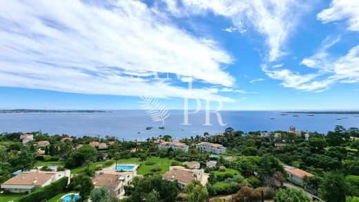 ‏דירה ב  קאן, Alpes-Maritimes