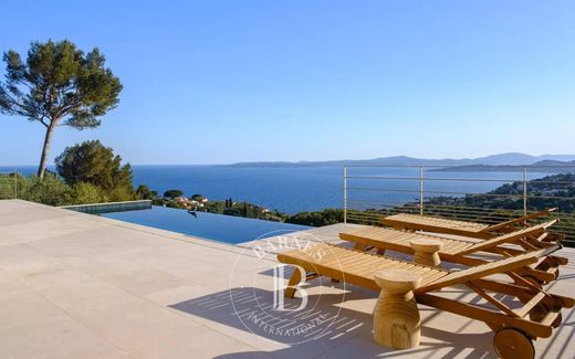 Villa in Les Issambres, Var