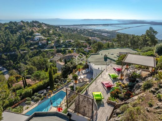 Villa in Hyères, Var