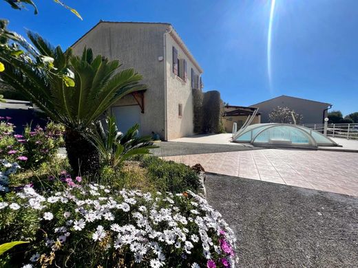 Luxury home in Roquebrune-Cap-Martin, Alpes-Maritimes