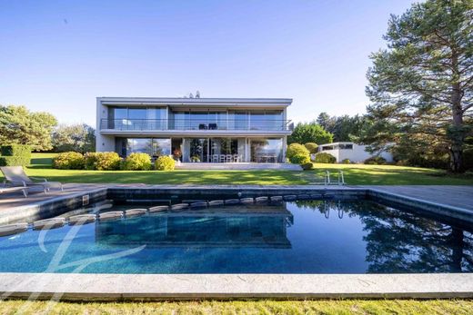 Πολυτελή κατοικία σε Cologny, Geneva