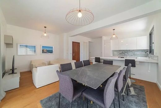 Appartement in Nicosia, Nicosia District