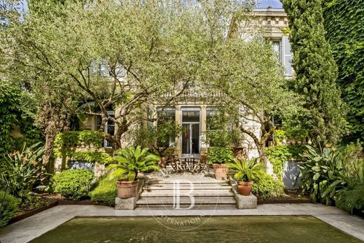 호화 저택 / Bordeaux, Gironde