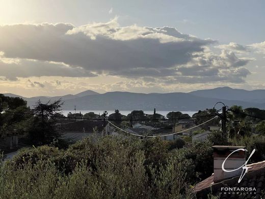 套间/公寓  Saint-Raphaël, Var