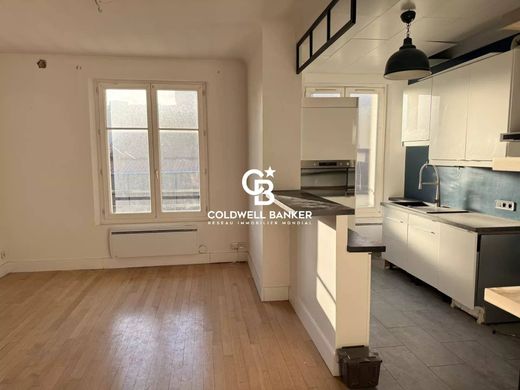 Διαμέρισμα σε Boulogne-Billancourt, Hauts-de-Seine