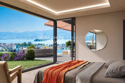Villa in Verbania, Piedmont