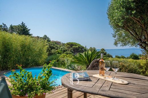 Villa in Les Issambres, Var