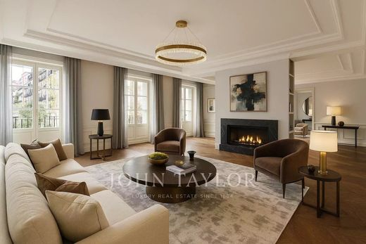 Apartment in Madrid, Province of Madrid