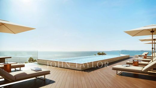 Appartamento a Villeneuve-Loubet, Alpi Marittime