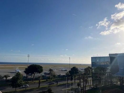 Escritório - Nice, Alpes Marítimos