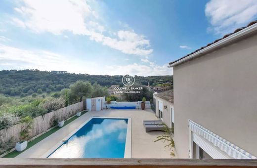 Luxury home in Ceret, Pyrénées-Orientales