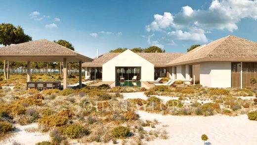 Luxe woning in Grândola, Distrito de Setúbal
