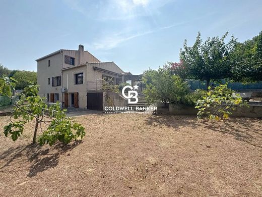 Πολυτελή κατοικία σε Saint-Raphaël, Var