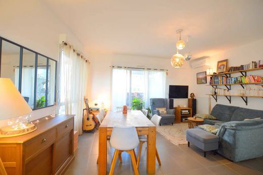 Apartamento - Montpellier, Hérault