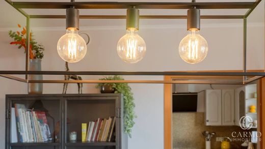 Apartment in Pétange, Canton d'Esch-sur-Alzette