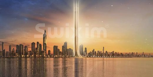 Apartment in Balneário Camboriú, Santa Catarina