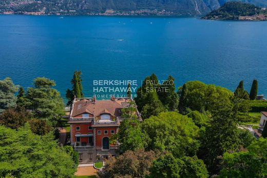 Apartament w Griante, Provincia di Como