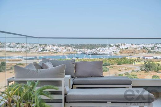 Appartamento a Portimão, Distrito de Faro