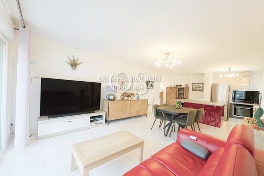 Διαμέρισμα σε Saint-Raphaël, Var