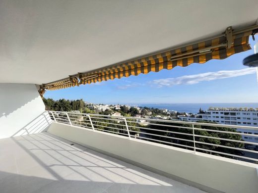 Apartament w Cannes, Alpes-Maritimes