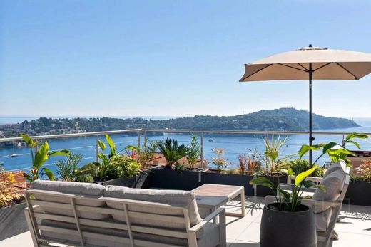 Daire Villefranche-sur-Mer, Alpes-Maritimes