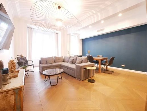 ‏דירה ב  ניס, Alpes-Maritimes