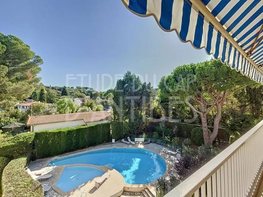 Διαμέρισμα σε Αντίμπ, Alpes-Maritimes