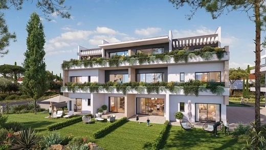 Квартира, Перпиньян, Pyrénées-Orientales