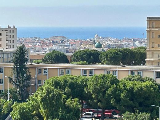 Appartement à Nice, Alpes-Maritimes