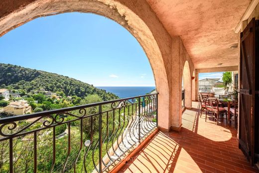 Квартира, Эз, Alpes-Maritimes